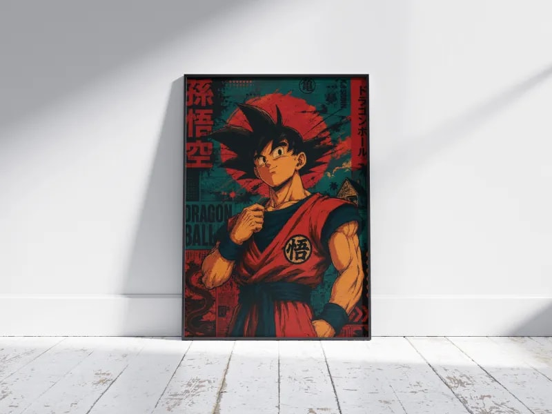 Anime 10