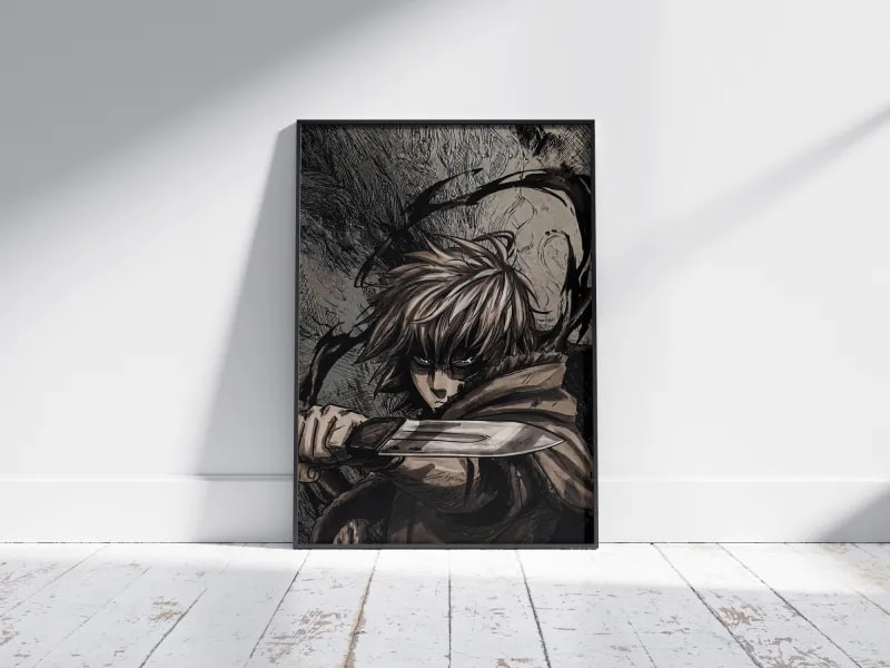 Anime 6