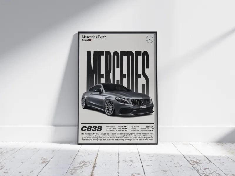 Cars 1